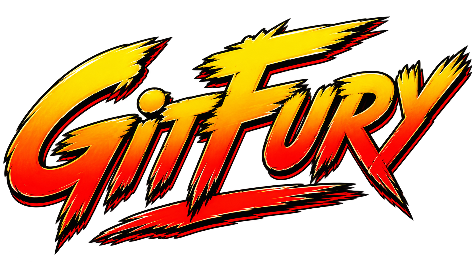 GitFury